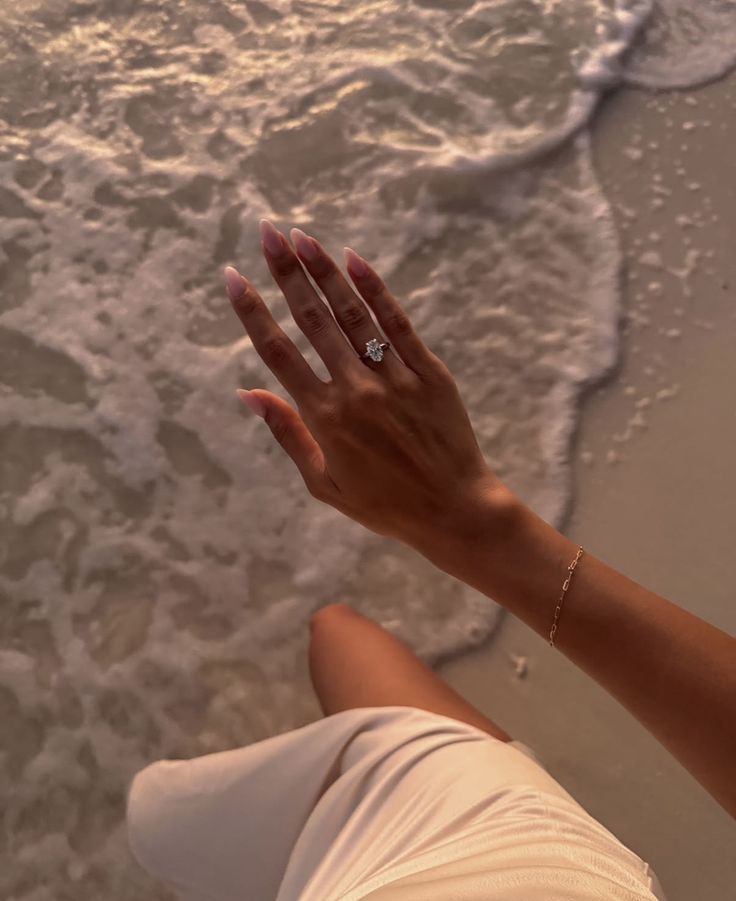 Engagement Rings